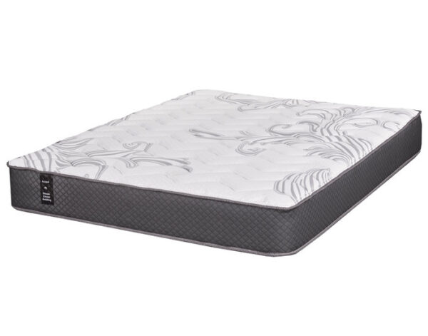 10" HD Eurotop Mattress