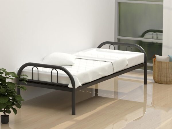 Karpentone Single Bed