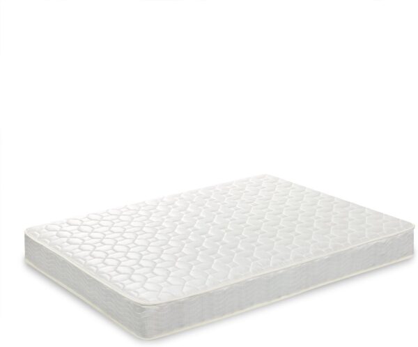 Vital Ortho Mattress - Image 3