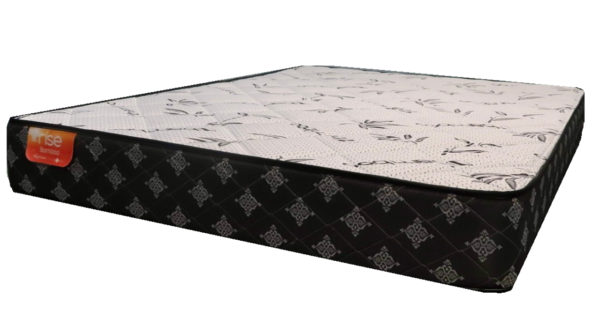 8 inch Mattress