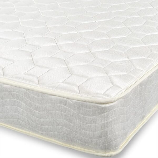 Vital Ortho Mattress - Image 2