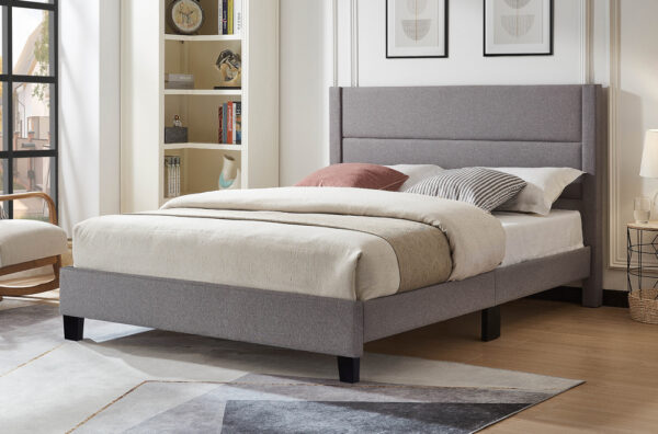 T2175 Bedframe