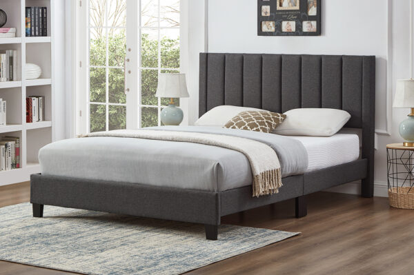 T2177 Bedframe