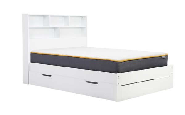 Birlea Alfie Storage Bed Frame