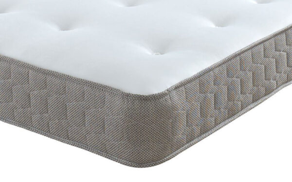 Classic Gold Ortho Mattress - Image 3