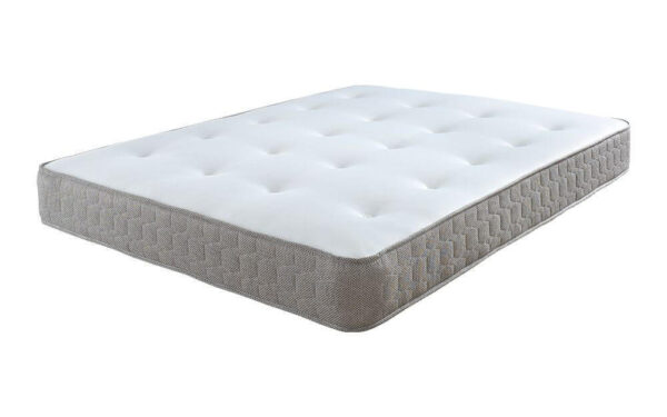 Classic Gold Ortho Mattress - Image 2