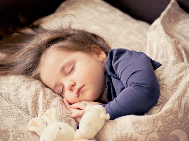 baby, girl, sleep, sleeping, asleep, sleeping baby, baby girl, child, toddler, portrait, daughter, adorable, kid, baby, baby, sleep, sleep, sleep, sleep, sleep, sleeping, sleeping