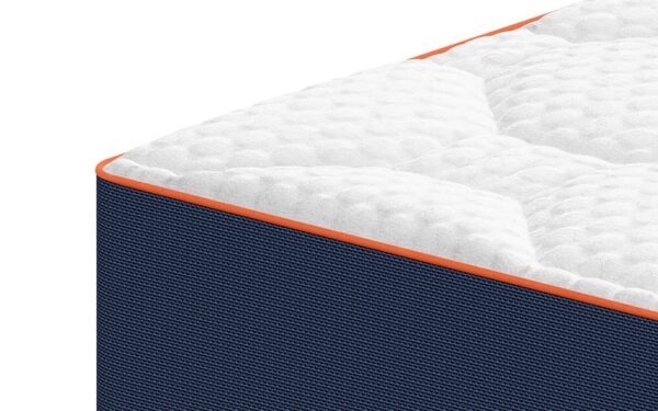 Komfi GelMed Ortho Mattress - Image 3