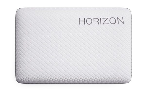 Horizon Memory Foam Pillow - Image 2