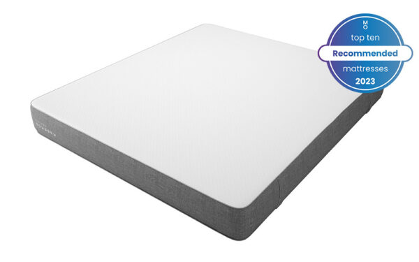 Horizon Odyssey 800 Pocket Memory Mattress - Image 3