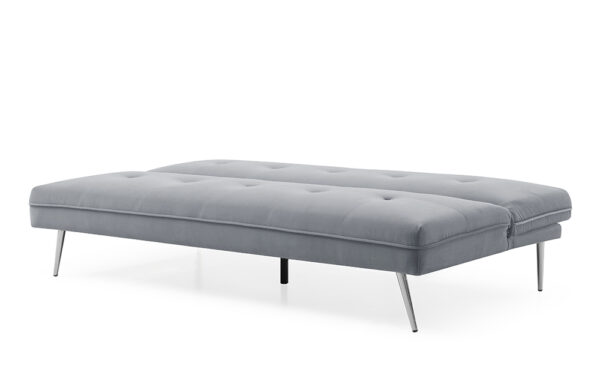 Novo Del Rey Sofa Bed - Image 3