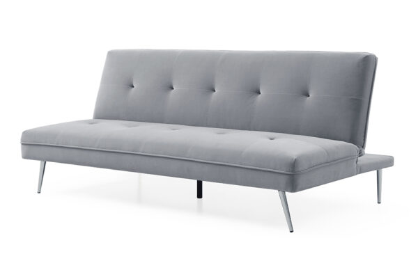 Novo Del Rey Sofa Bed - Image 2