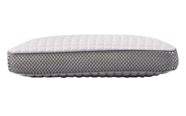 Luna Memory Foam Pillow - Image 2