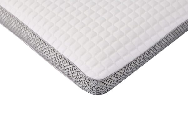 Luna Memory Foam Pillow - Image 3