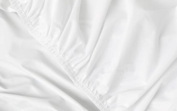 Purecare Essential Mattress Protector - Image 2