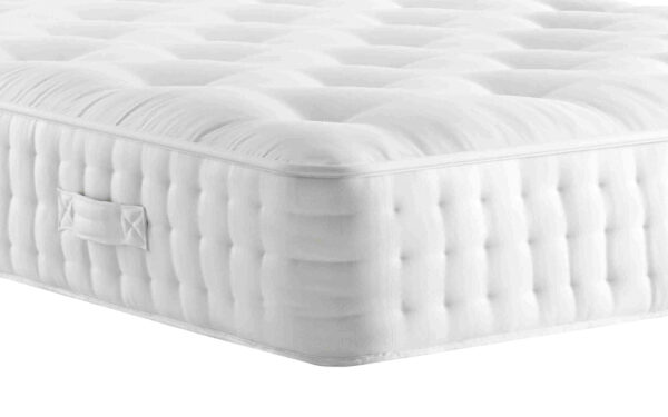 Relyon Heyford Ortho 1500 Pocket Mattress - Image 2