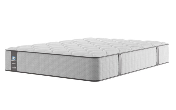 Sealy Posturepedic Elevate Blackwood Mattress