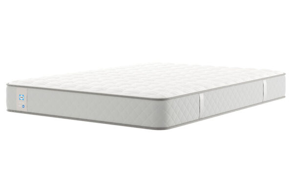 Sealy Ortho Plus Maxwell Mattress - Image 3