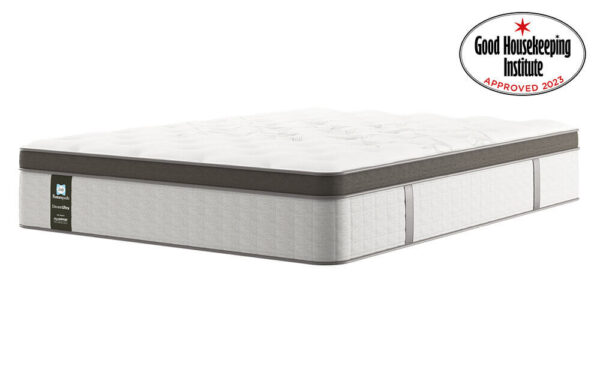 Sealy Posturepedic Elevate Ultra Performance Gel Mattress