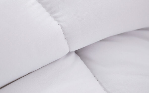 Silentnight Duvet - Image 3