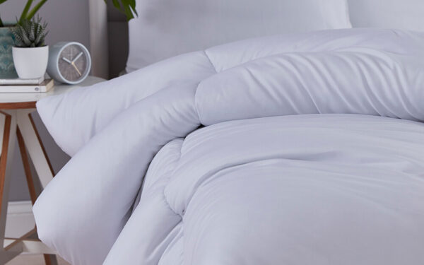 Silentnight Anti-Allergy Duvet - Image 2