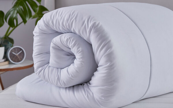 Silentnight Anti-Allergy Duvet - Image 3