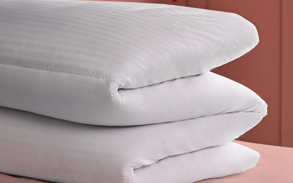 Silentnight Hotel Collection Duvet - Image 2