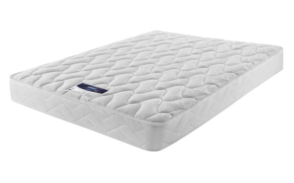 Kaymed Smart Latex 1600 Pocket Mattress - Image 3