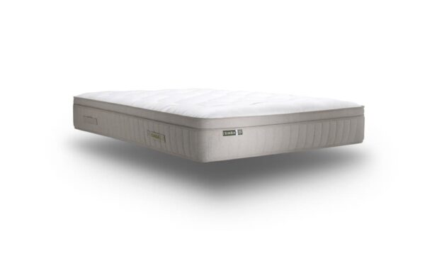 Simba Earth Apex 6700 Cashgora Mattress - Image 2