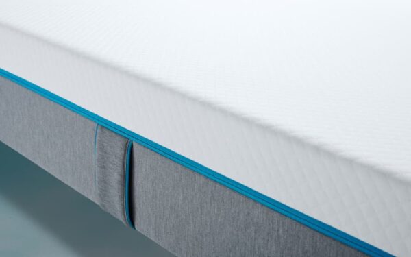 Simba Inter Comfort Hybrid 1500 Pocket Mattress - Image 2