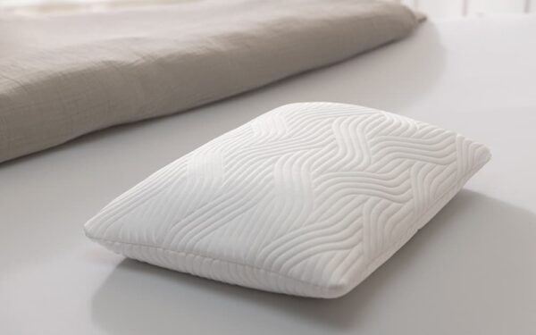 TEMPUR Comfort Pillow Cloud Soft - Image 3